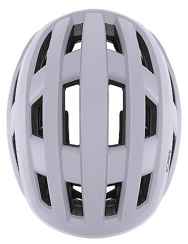 kask Smith Persist 2 Mips - Matte Lunar Fog/Cosmos