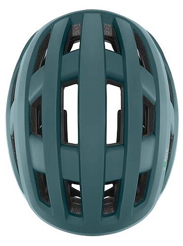 kask Smith Persist Mips - Matte Cenote