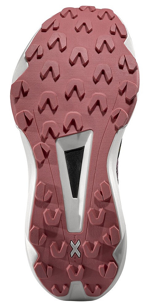 buty La Sportiva Prodigio Pro - Night Sky/Rosebay - women´s