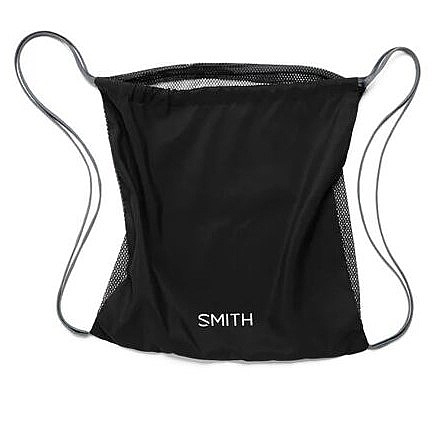 kask Smith Persist Mips - Matte Cenote