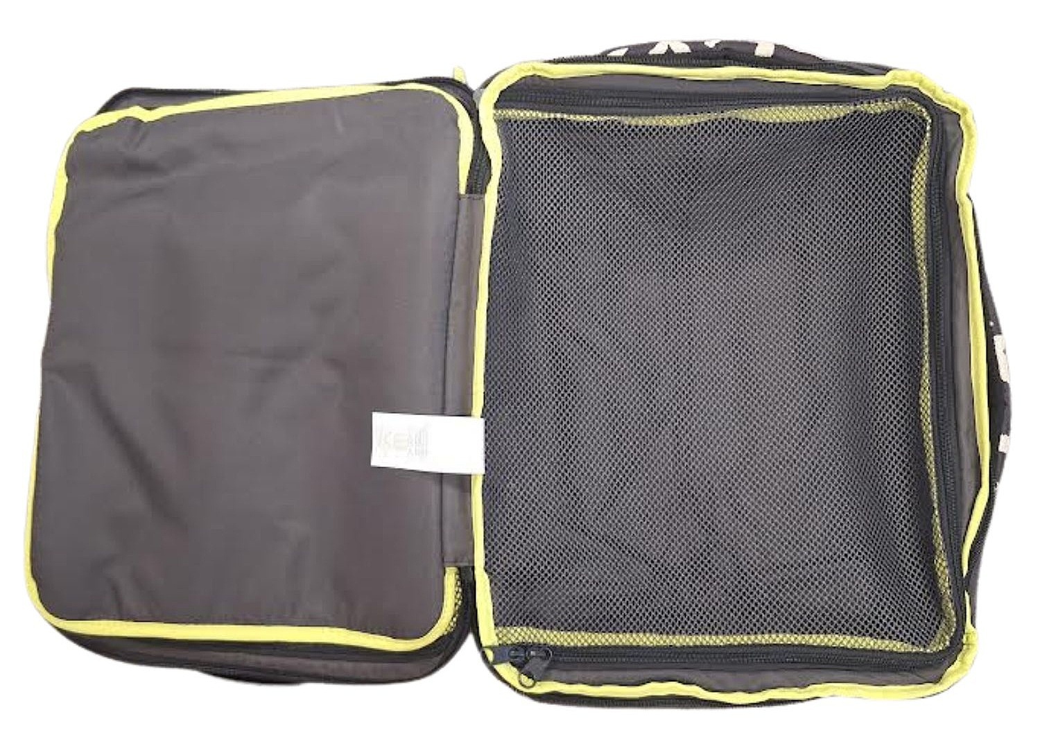 walizka Rip Curl F-Light Cabin Search 30 - Washed Black