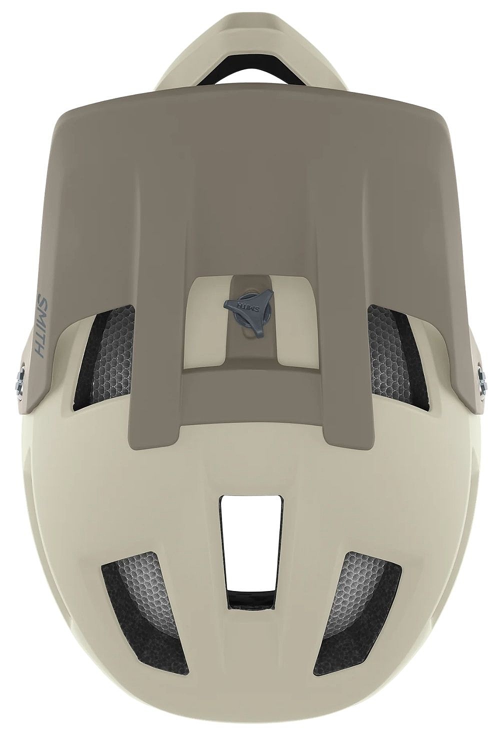 kask Smith Mainline Mips - Matte Chalk