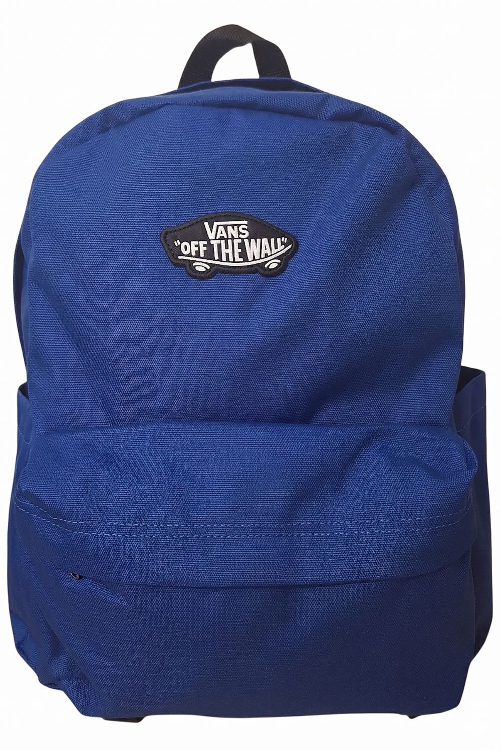 ruksak Vans Old Skool Grom - Classic Blue - unisex junior