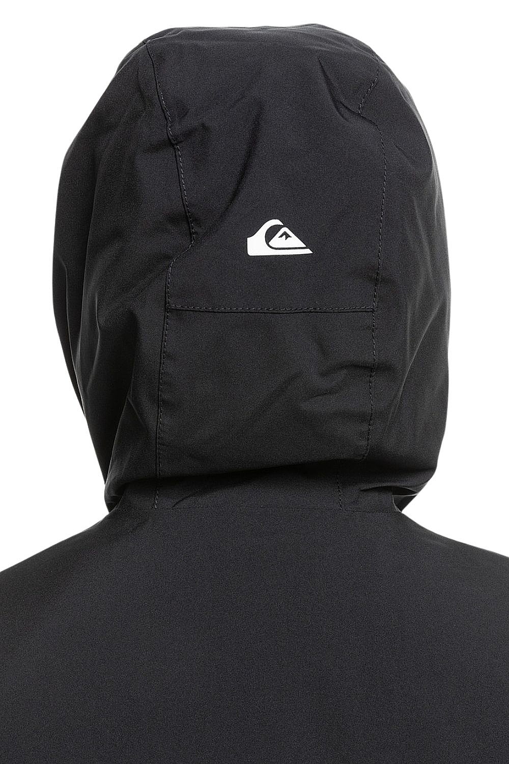 detská bunda Quiksilver Side Hit - GLW0/Sea Spray