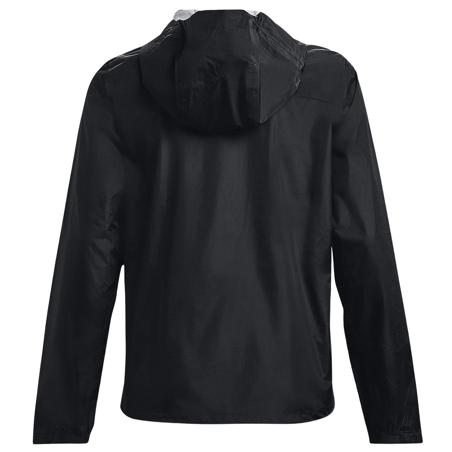 kurtka Under Armour Cloudstrike 2.0 - Black