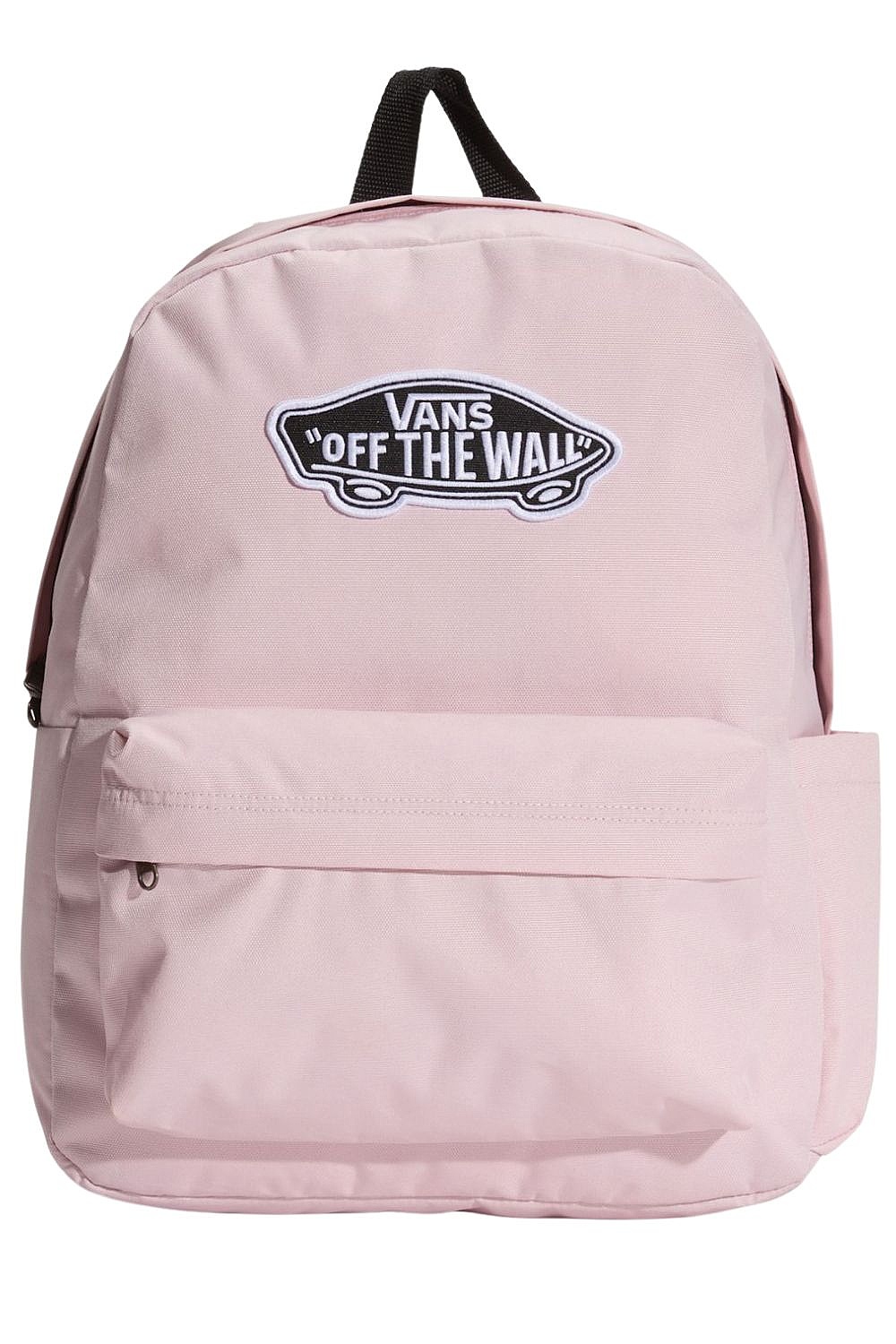 plecak Vans Old Skool Classic - Pale Petal