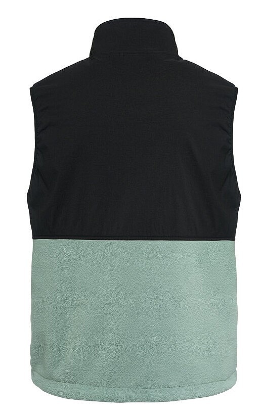kamizelka Horsefeathers Duval - Iceberg Green - men´s