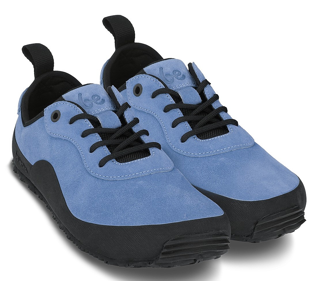 chaussures Be Lenka Trailwalker 3.0 - Navy
