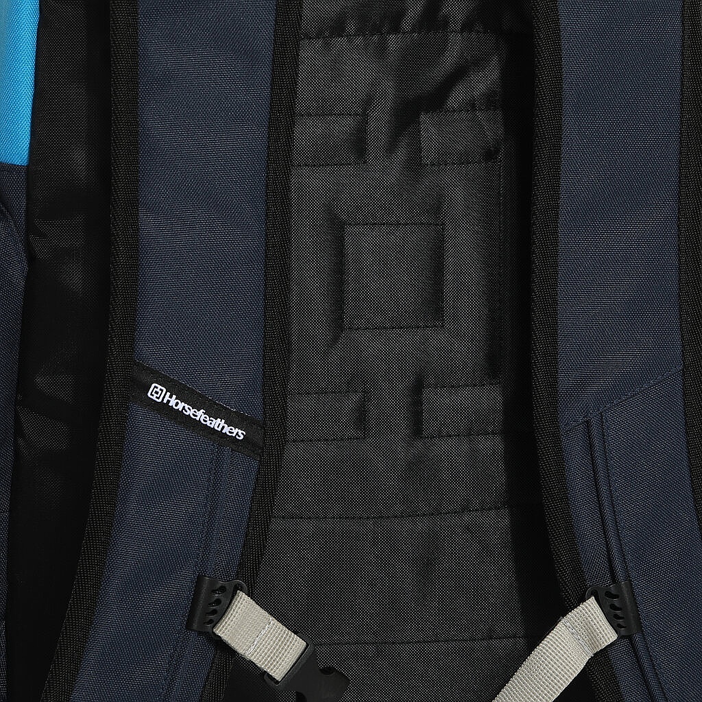 sac à dos Horsefeathers Bolter - Navy