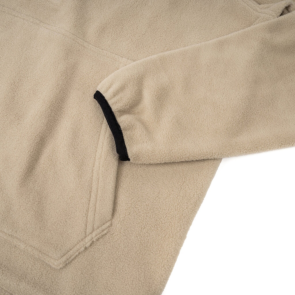 sweat-shirt Horsefeathers Melia - Mojave - women´s