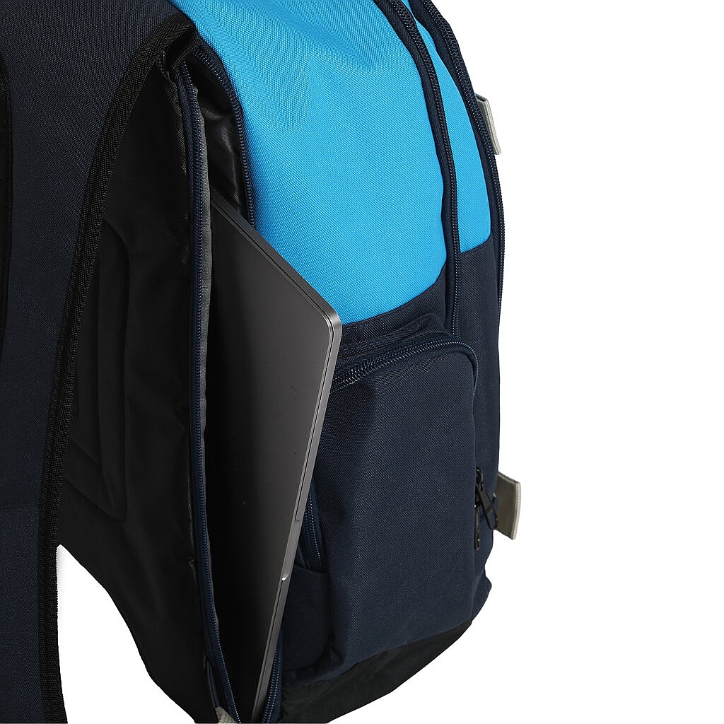 sac à dos Horsefeathers Bolter - Navy