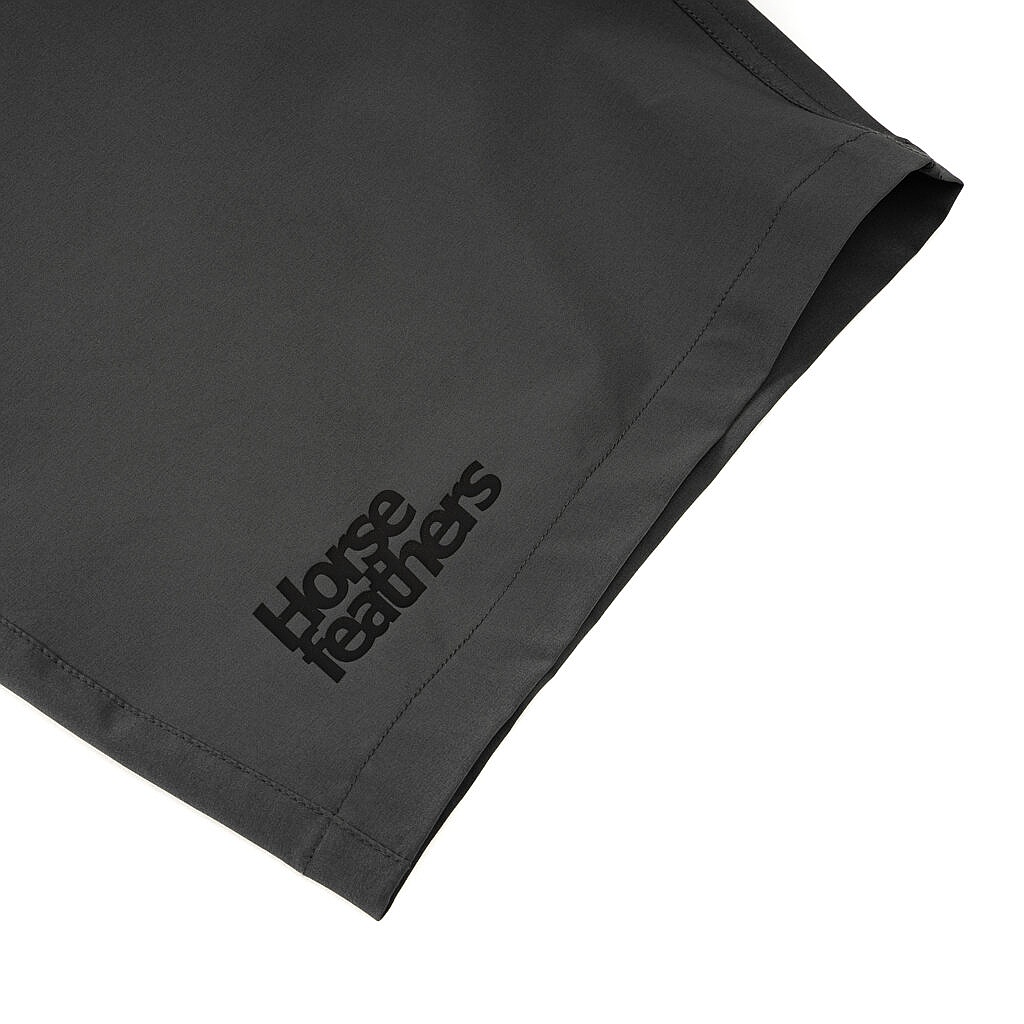 short Horsefeathers Tracer - Castlerock - men´s