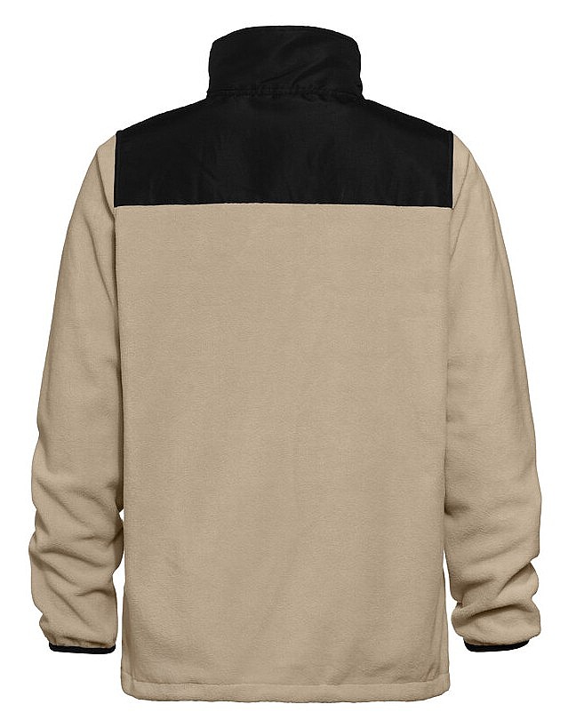 sweat-shirt Horsefeathers Melia - Mojave - women´s