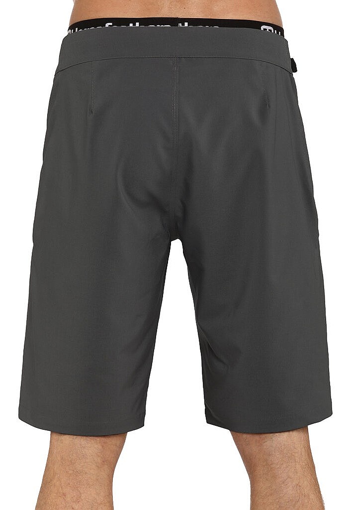 short Horsefeathers Tracer - Castlerock - men´s