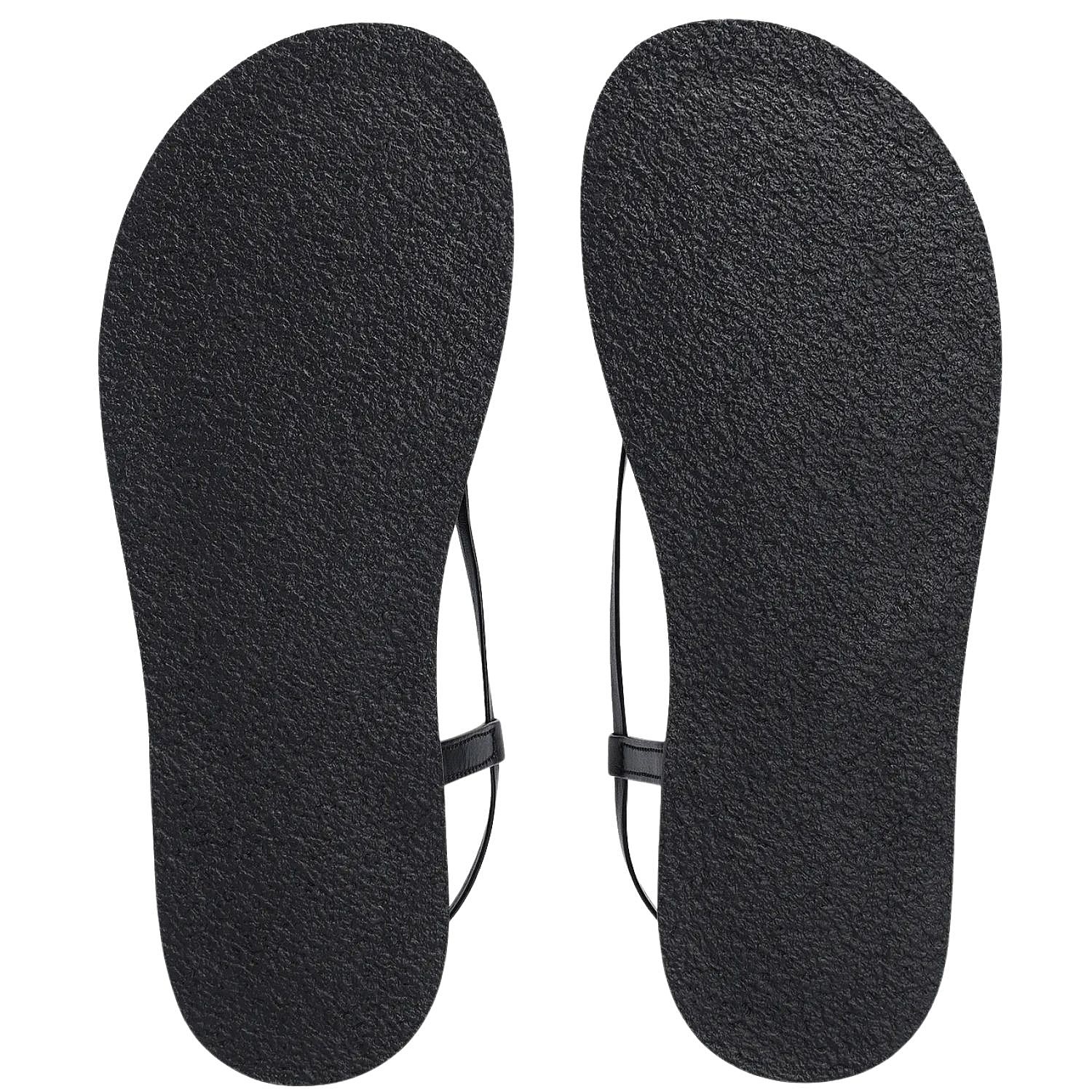buty Groundies Maya - Black - women´s