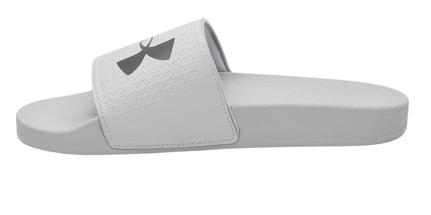 chaussures Under Armour ARMR Slide - Mod Gray/Anthracite - men´s