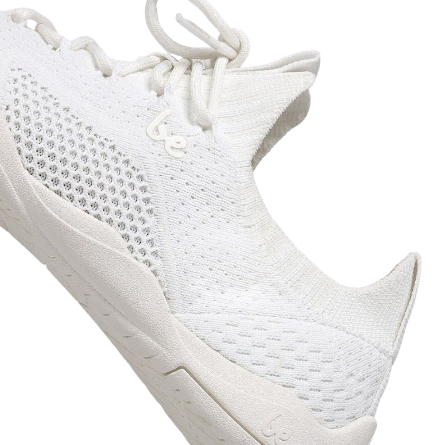 chaussures Be Lenka Velore - All White