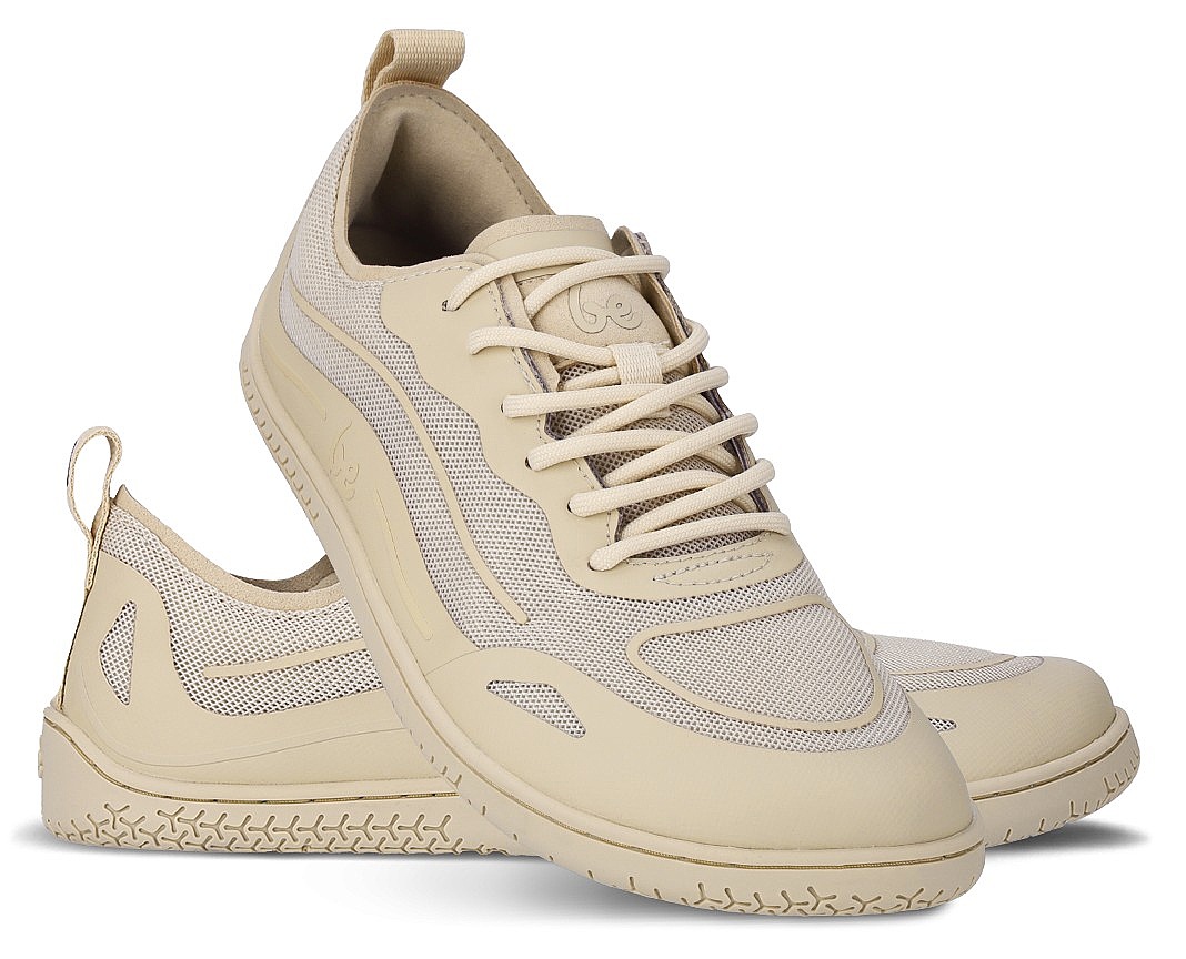 Schuhe Be Lenka Velocity - Beige
