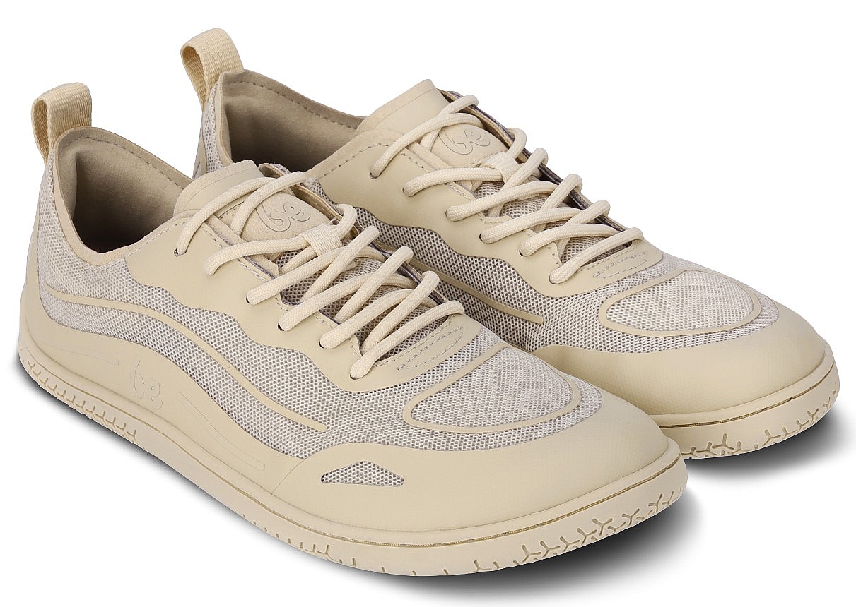 Schuhe Be Lenka Velocity - Beige