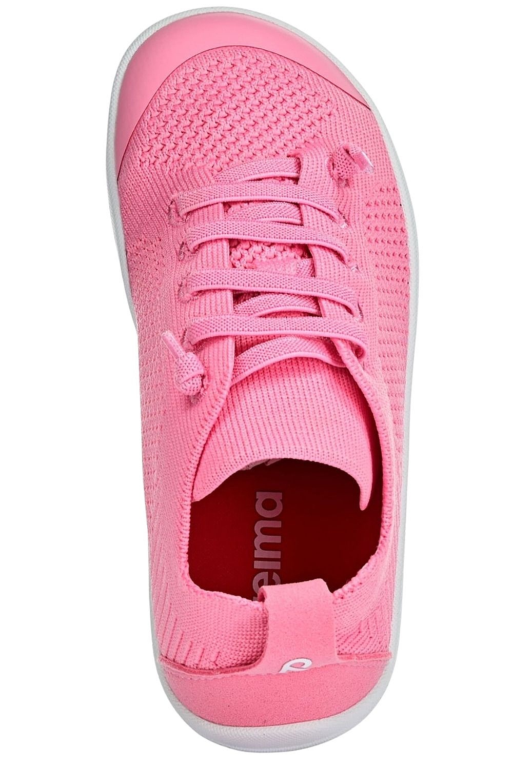 boty Reima Astelu - Sunset Pink