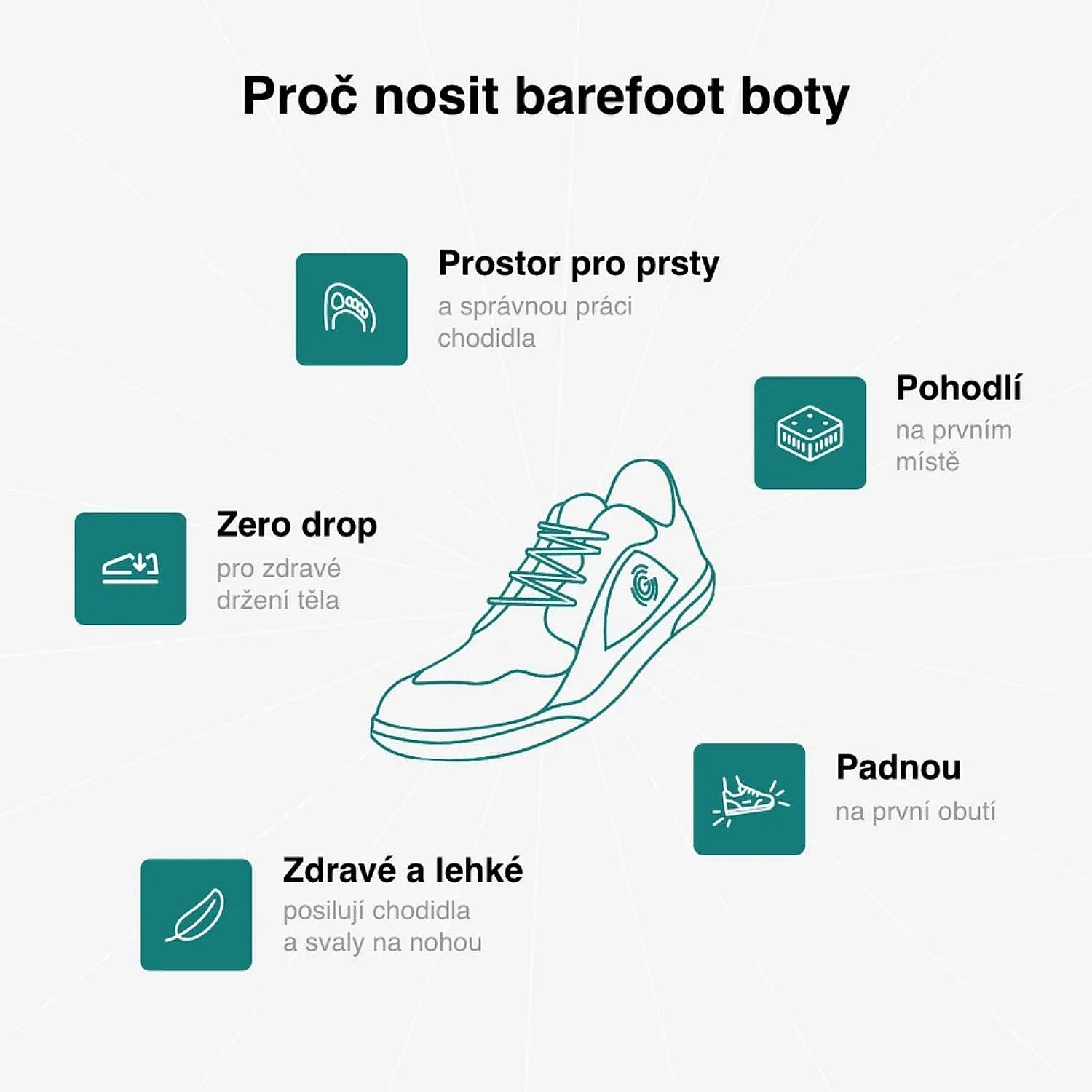 chaussures Groundies Nova GO1 - Beige/Sage/Green - women´s