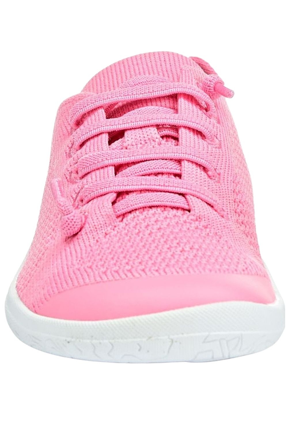 boty Reima Astelu - Sunset Pink