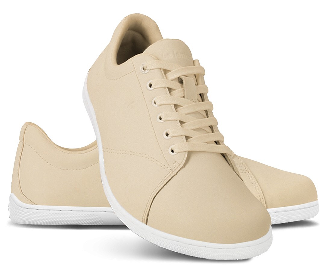 Schuhe Be Lenka Core - Beige