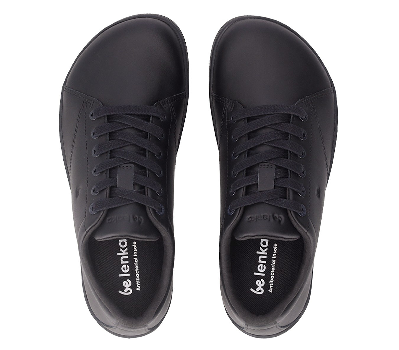 buty Be Lenka Core - Black