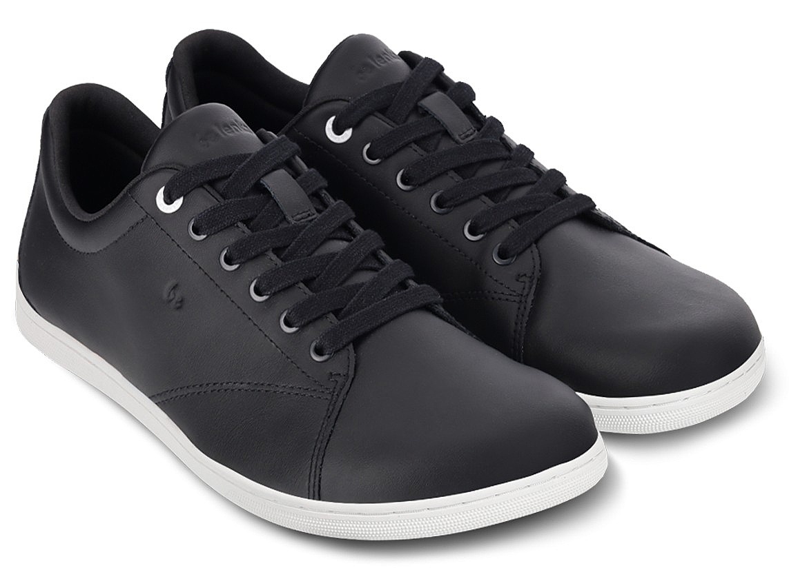 buty Be Lenka Core - Black