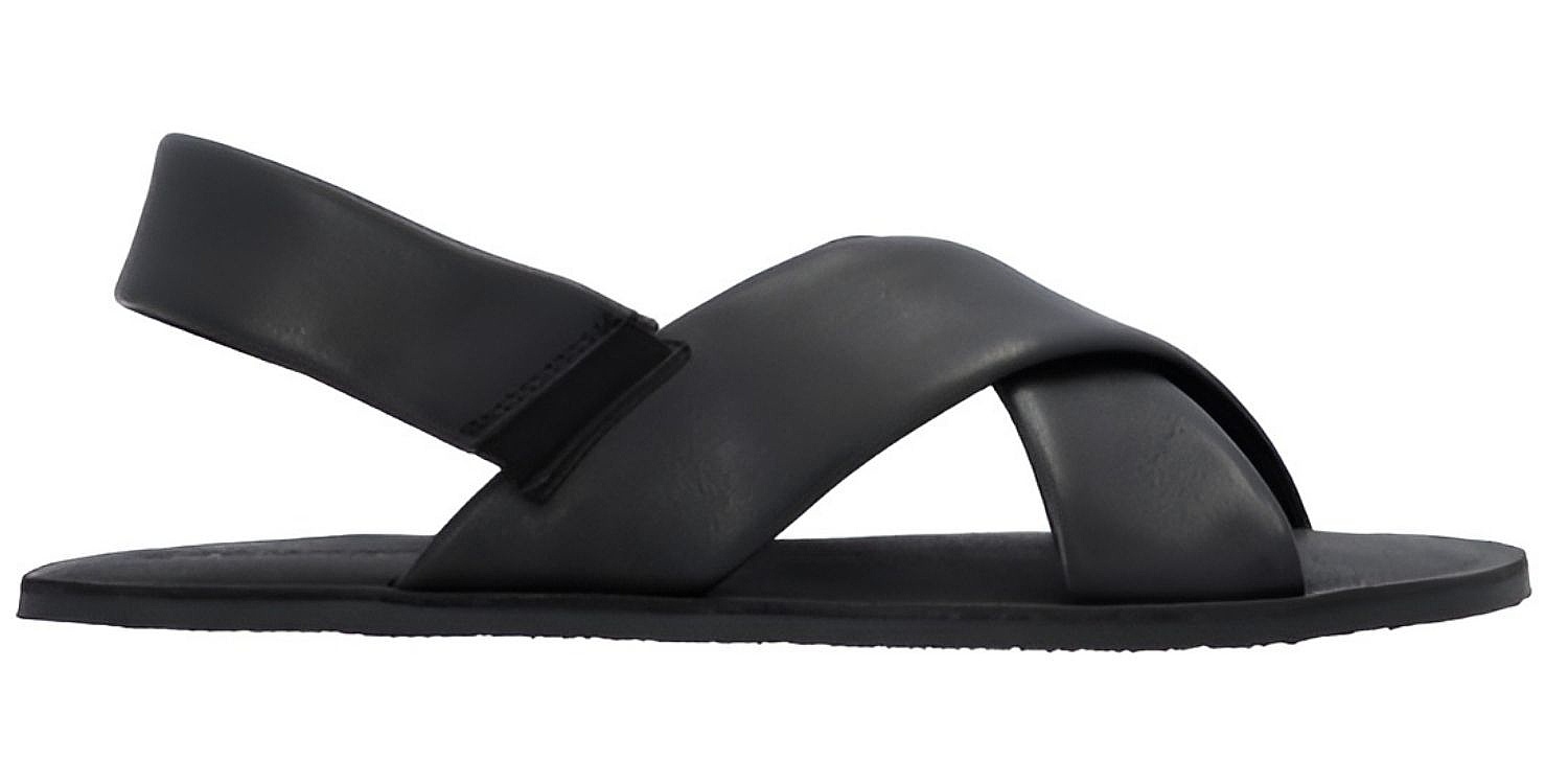 boty Groundies Verona 2.0 - Black