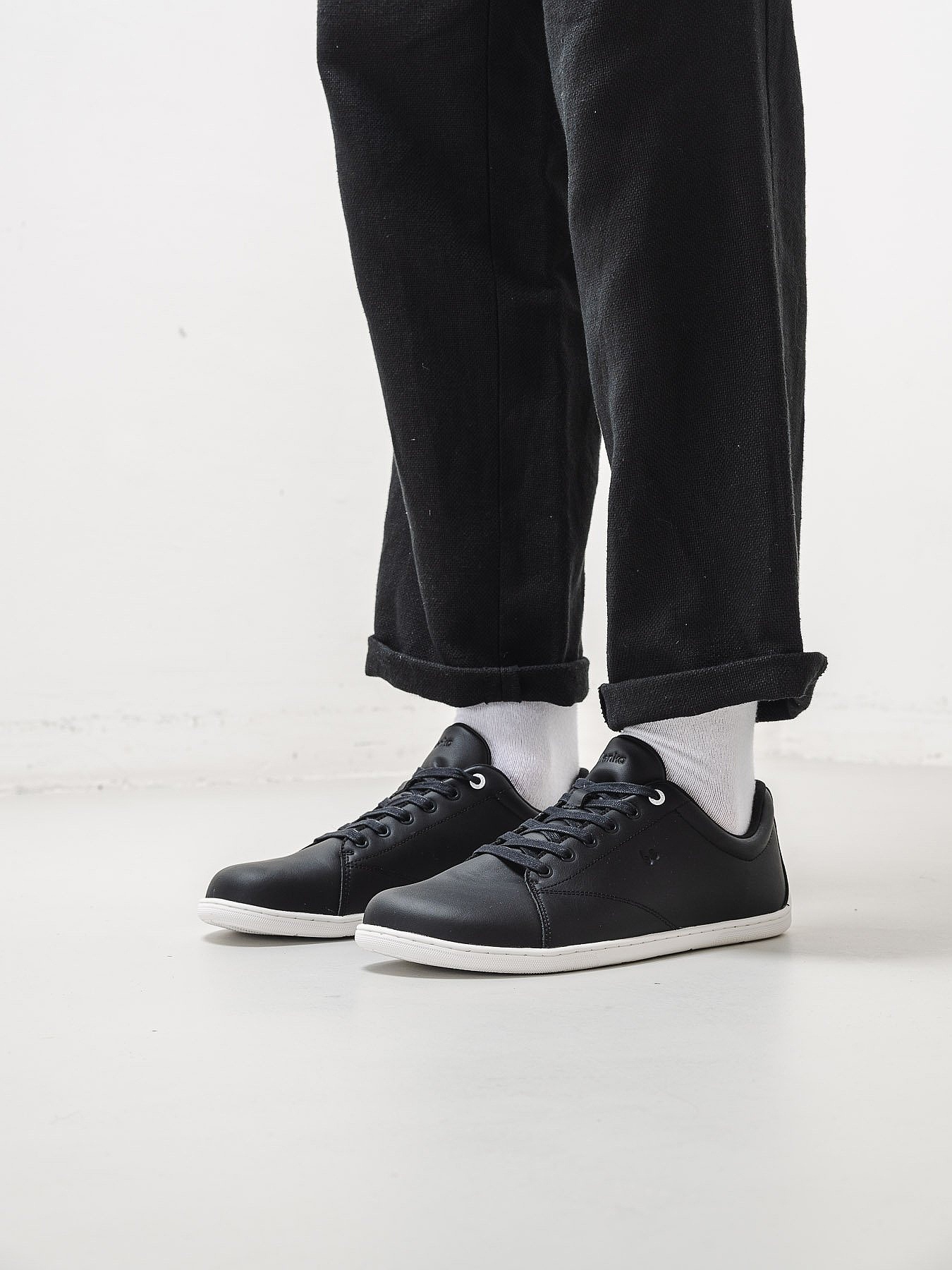 buty Be Lenka Core - Black