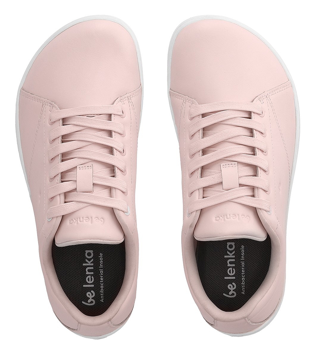 buty Be Lenka Core - Powder Pink