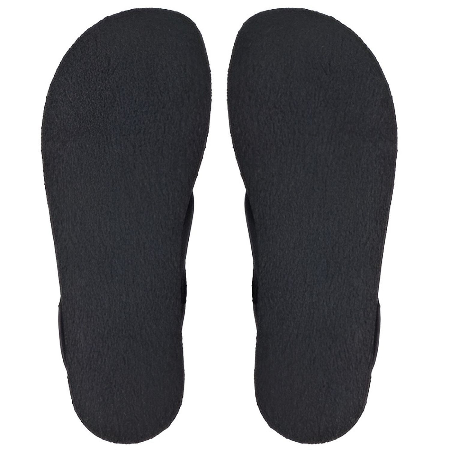 boty Groundies Verona 2.0 - Black