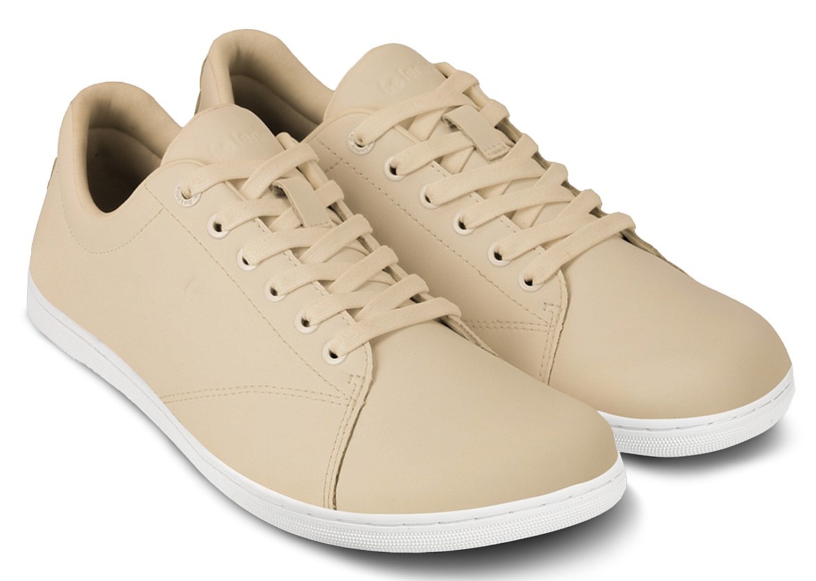 Schuhe Be Lenka Core - Beige
