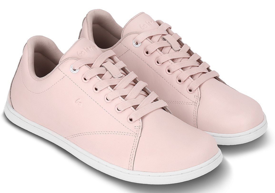 buty Be Lenka Core - Powder Pink