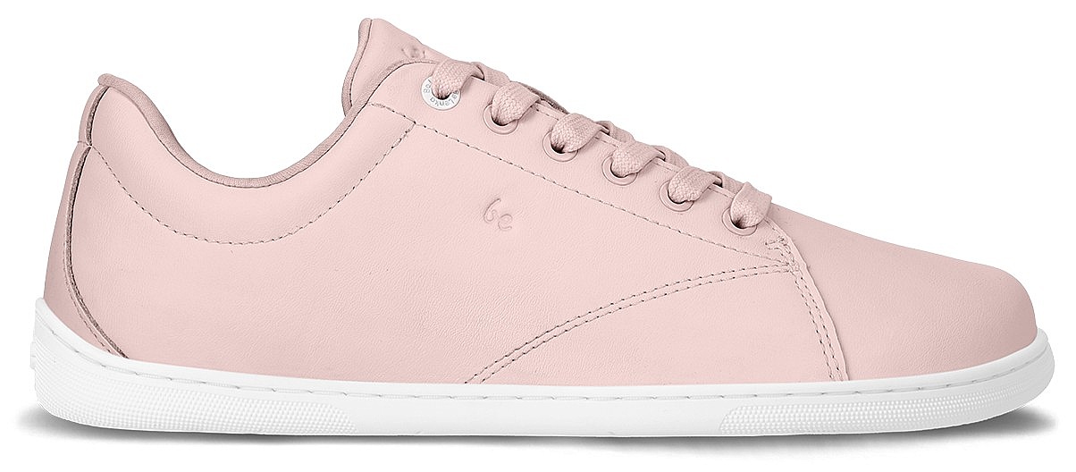 buty Be Lenka Core - Powder Pink