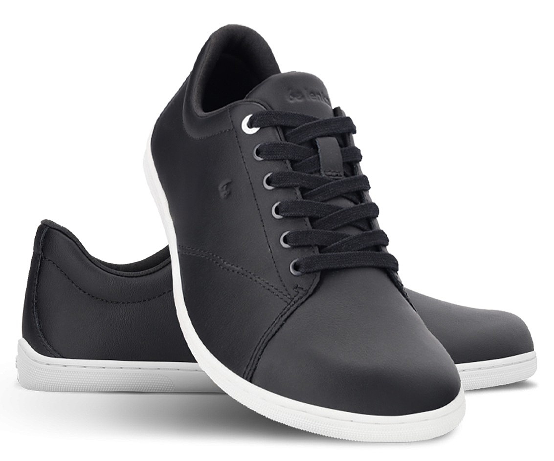 buty Be Lenka Core - Black