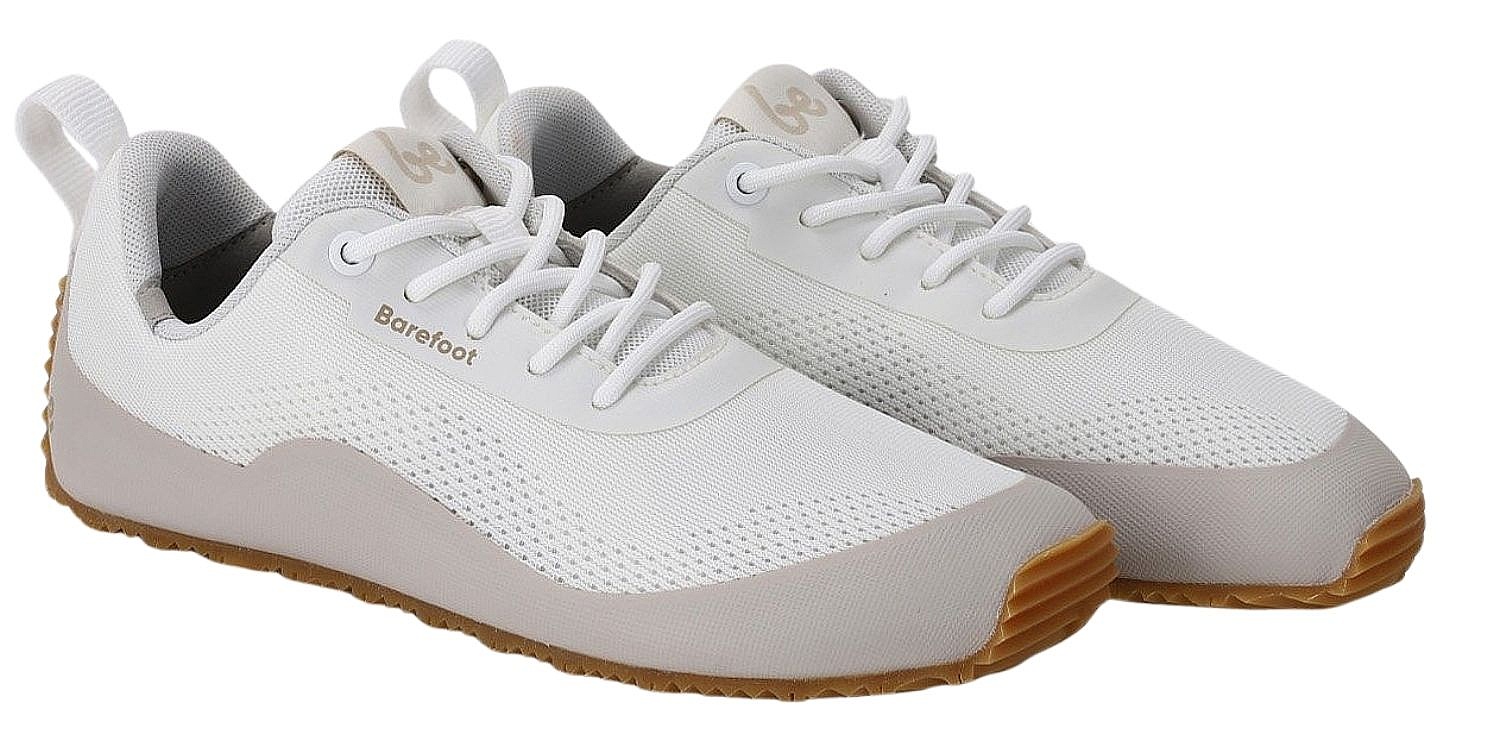 buty Be Lenka Trailair - Off White