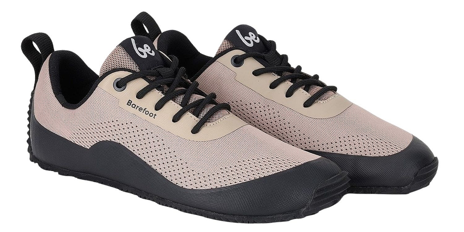 buty Be Lenka Trailair - Light Clay