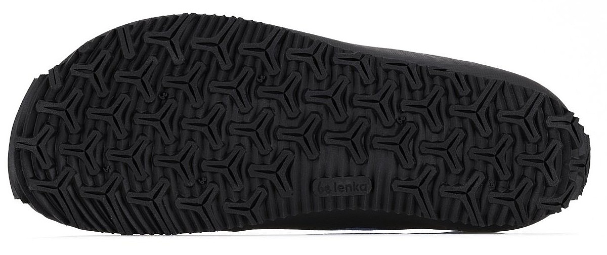 buty Be Lenka Trailair - Light Clay