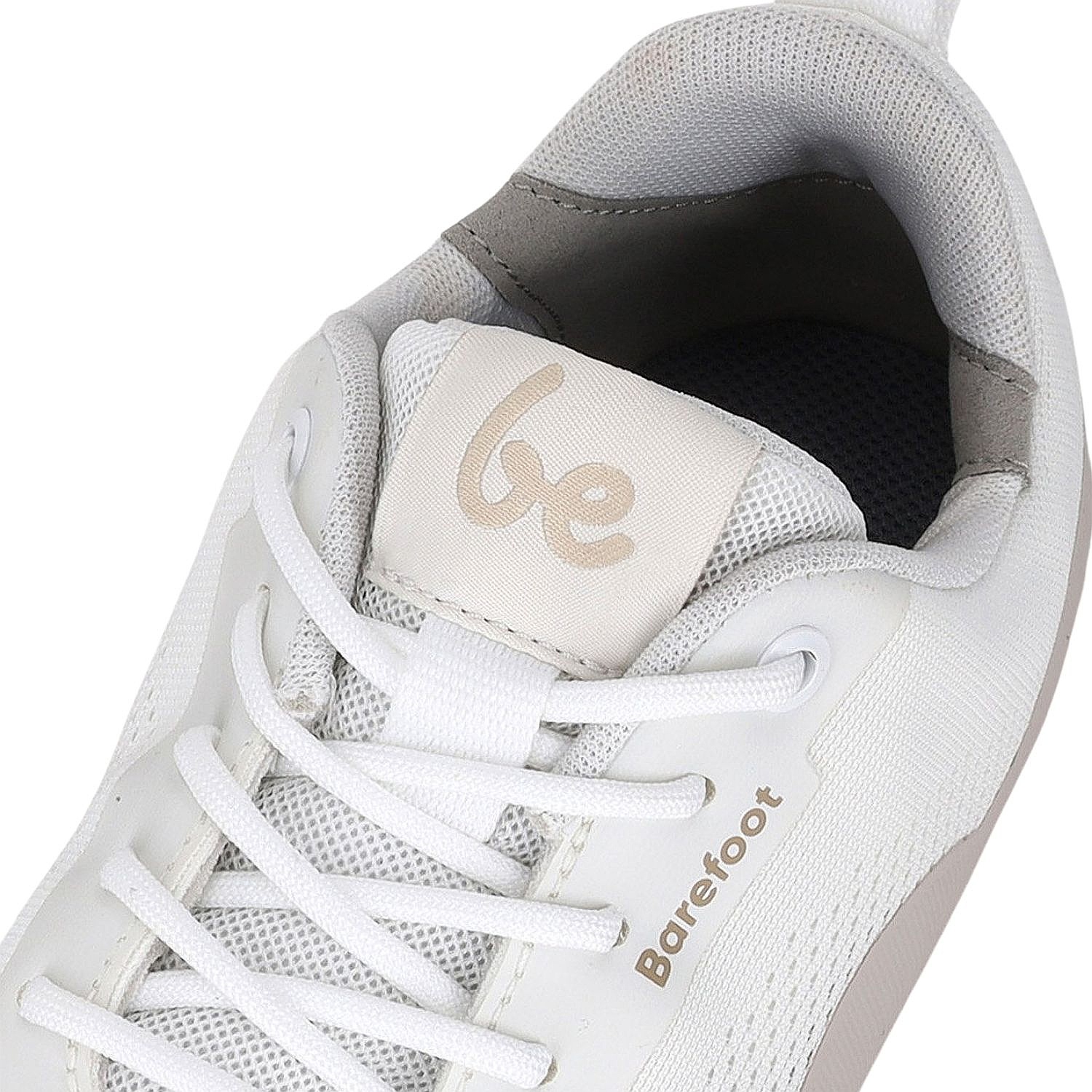 buty Be Lenka Trailair - Off White