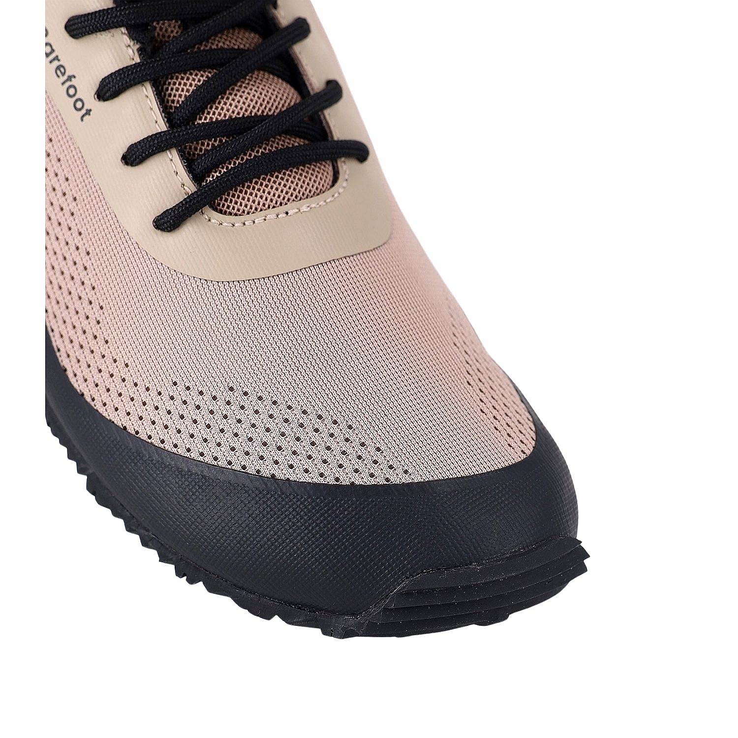 buty Be Lenka Trailair - Light Clay