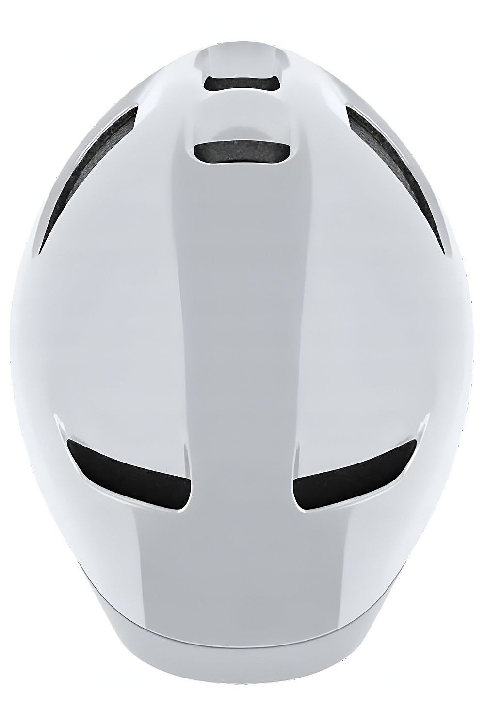 helma Smith Ignite Mips - White/Matte White
