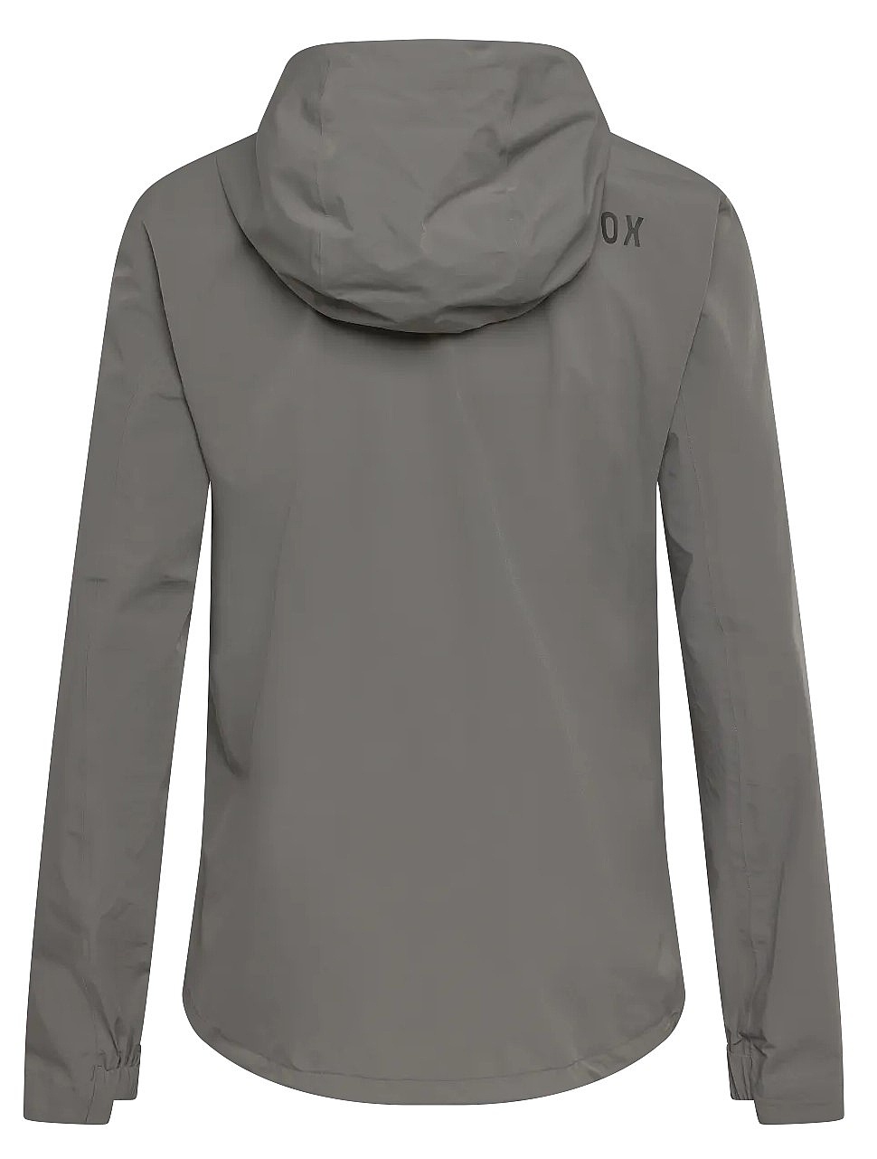 veste Fox Ranger Water - Pewter - men´s