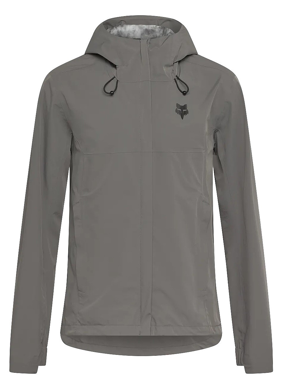 veste Fox Ranger Water - Pewter - men´s