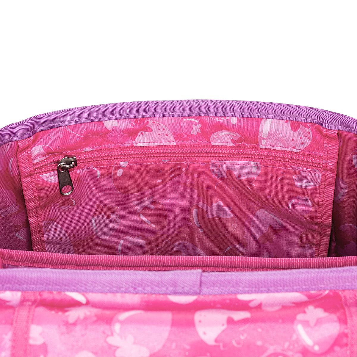 sac à dos Topgal DIDI 26001 - Pink - girl´s