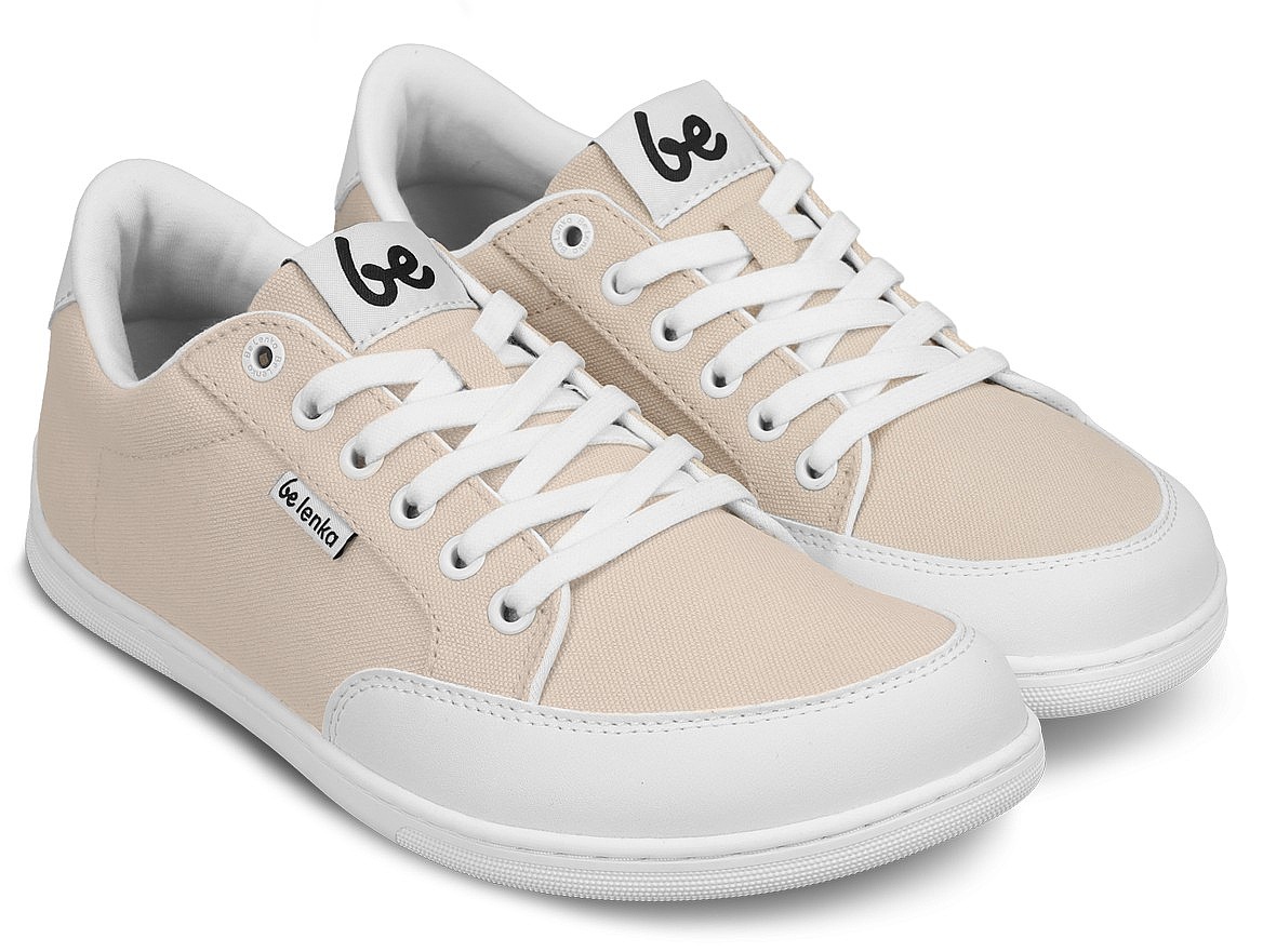 chaussures Be Lenka Rebound - Sand
