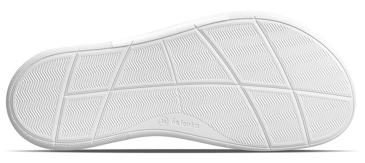 chaussures Be Lenka Rebound - Sand