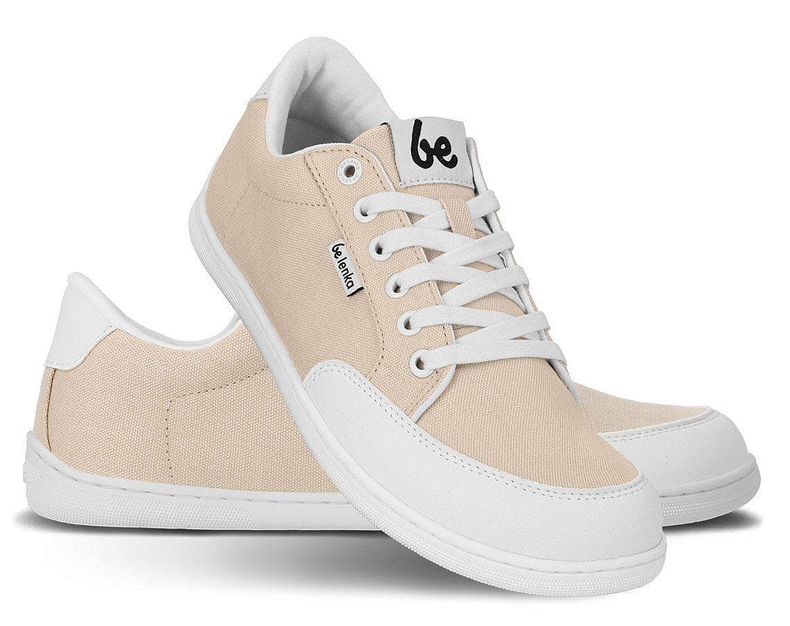 chaussures Be Lenka Rebound - Sand