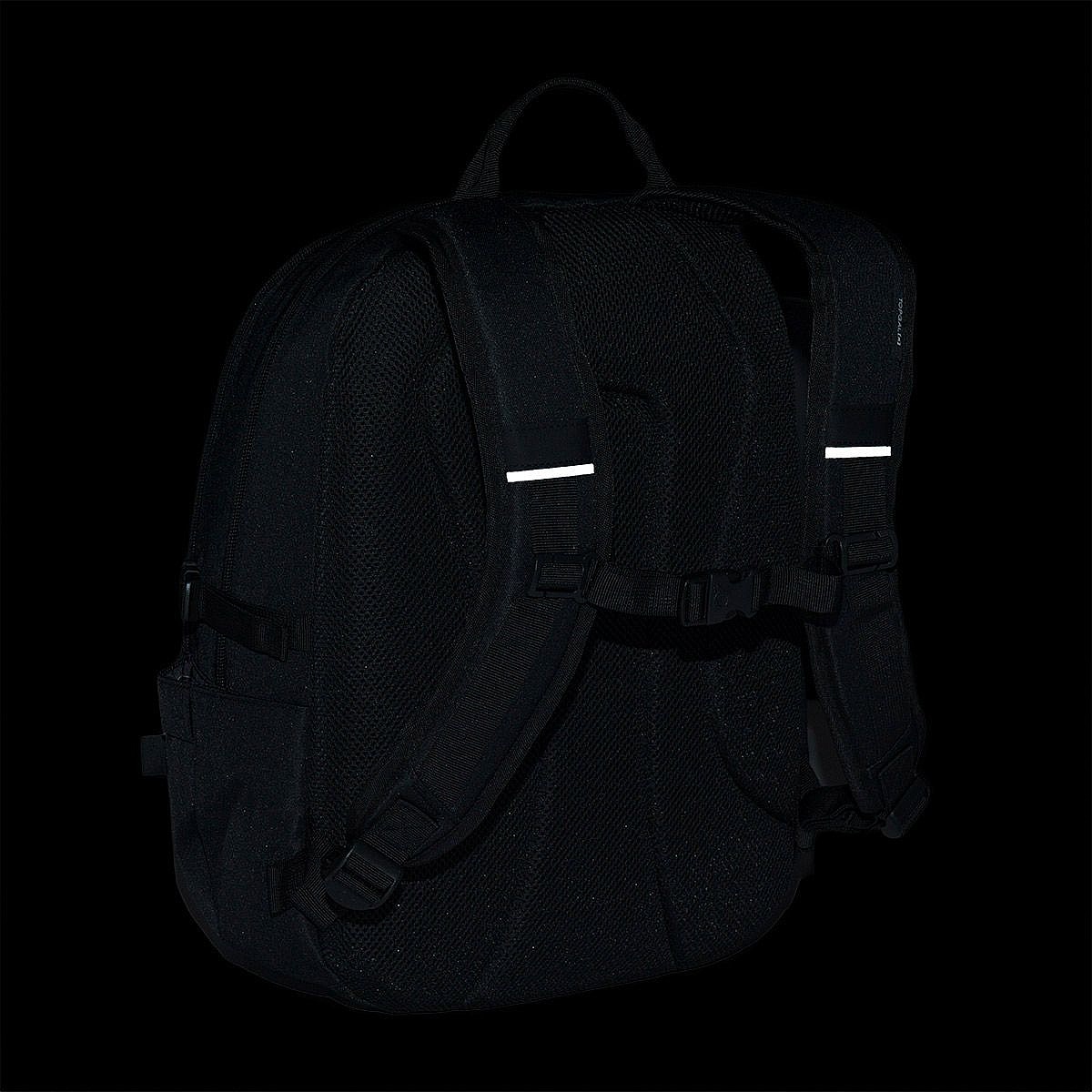 sac à dos Topgal VIKI X 26057 - Black